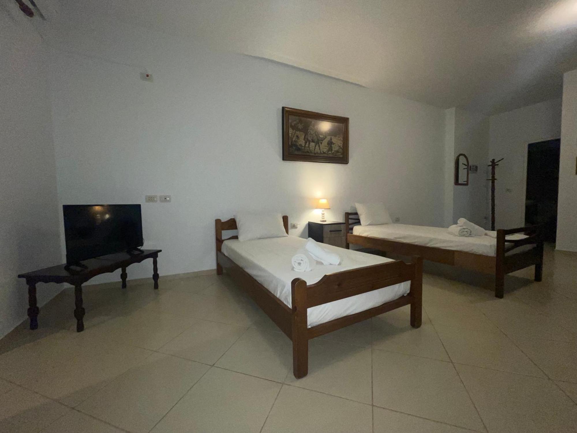 Holiday home Miranda's & Sarande