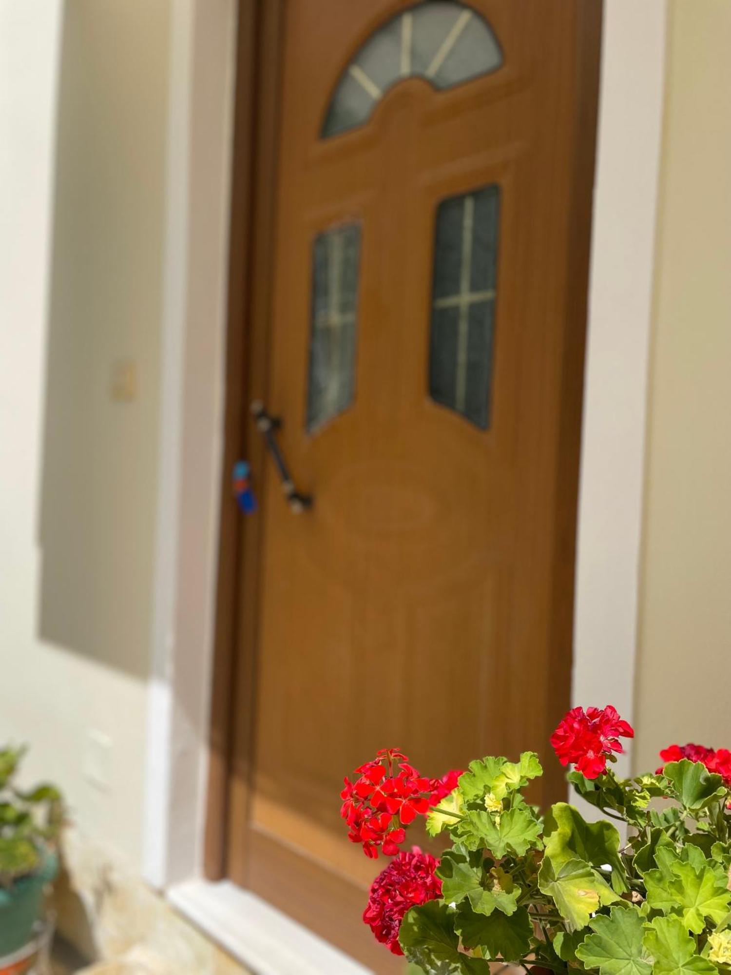 Holiday home Miranda's & Sarande