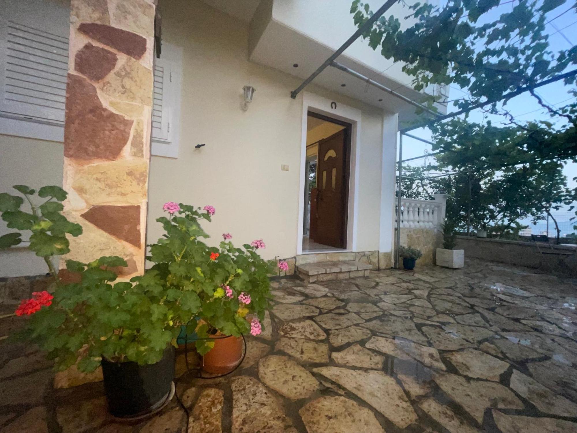 Casa vacanze Miranda's & *