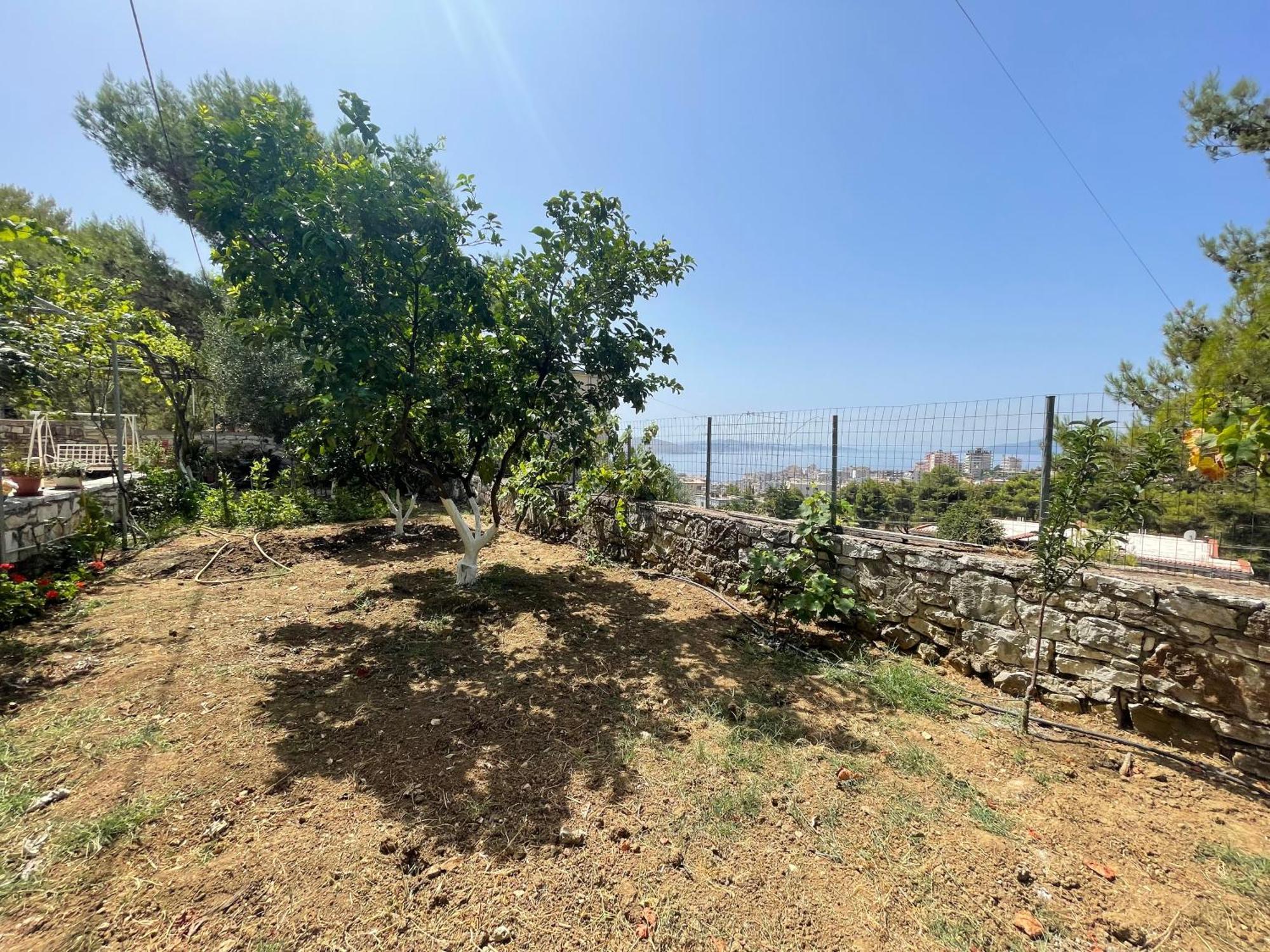 Miranda's & Casa vacanze Sarandë