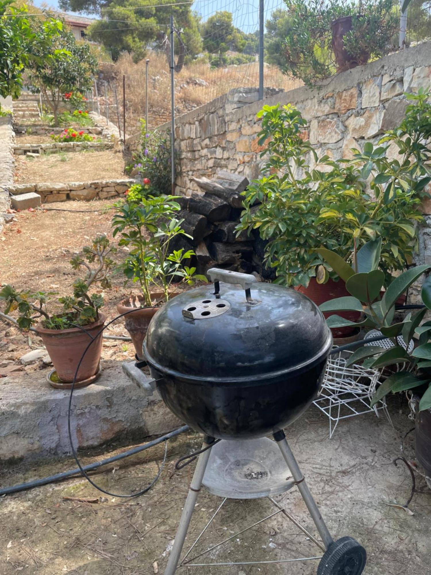 Casa vacanze Miranda's &