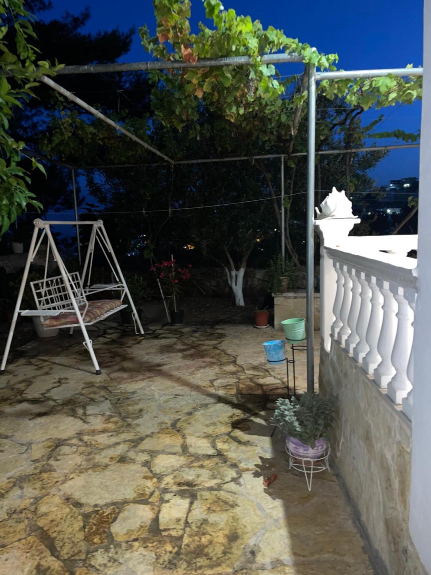 Miranda's & Casa vacanze *